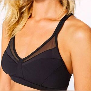 Lululemon Sport Bra